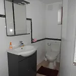 Lis Martagon Appartement *