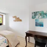 Lis Martagon Apartmán *