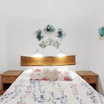 Lis Martagon Apartmán Font-Romeu-Odeillo-Via