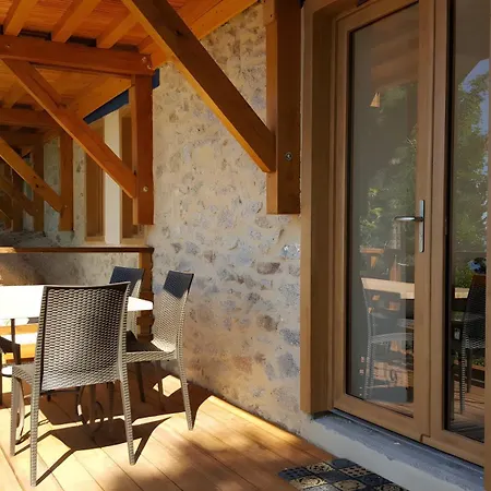 Lis Martagon 丰罗穆