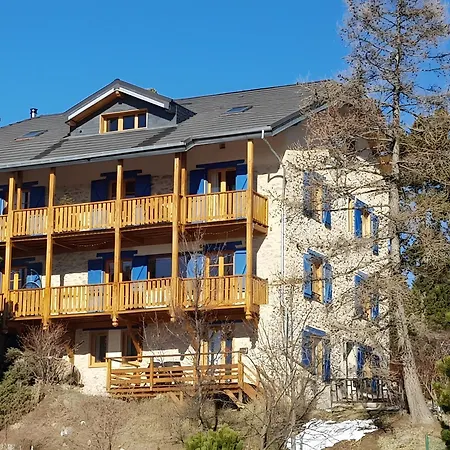 Lis Martagon * 丰罗穆