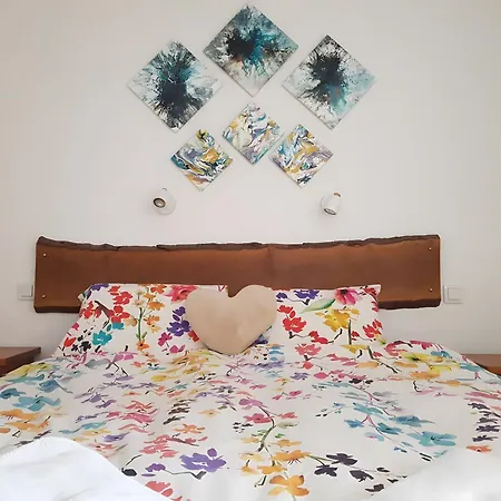 Lis Martagon 丰罗穆